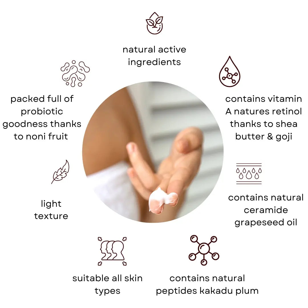 On The Go Travel Bundlel (Bundle & Save) XO Skin Co